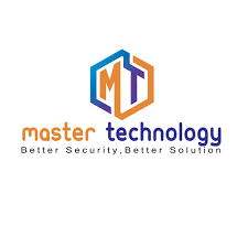 Master Technology